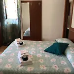 Della Corte Гостевой дом Roccamorice
