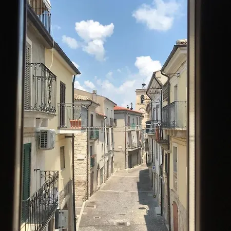 Della Corte