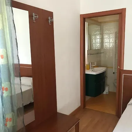 Maison d'hôtes Della Corte 3*