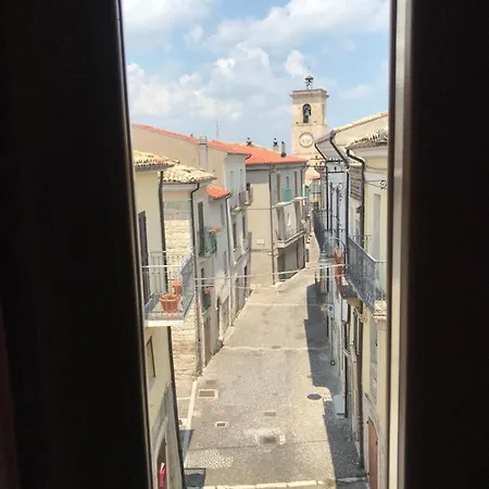 Della Corte 3*
