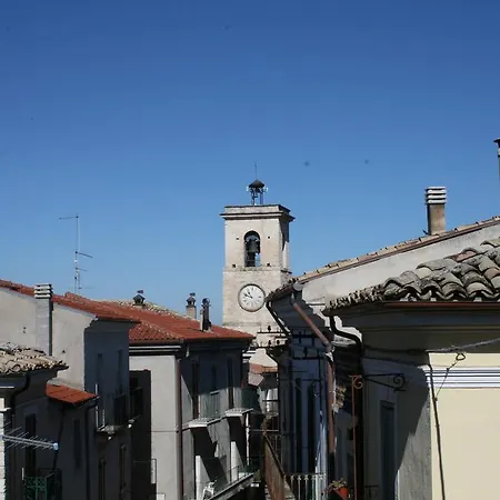 Della Corte