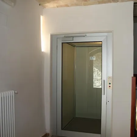 Della Corte