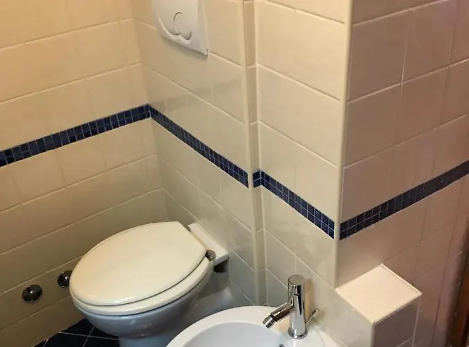 Della Corte Roccamorice