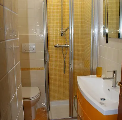 Della Corte Roccamorice